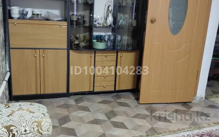 Отдельный дом · 3 комнаты · 60 м² · 6.1 сот., Майкудук, Ул. Роза Люксембург 160 — Роза Люксембург за 12 млн ₸ в Караганде, Алихана Бокейханова р-н — фото 2
