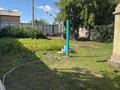 Отдельный дом · 3 комнаты · 60 м² · 6.1 сот., Майкудук, Ул. Роза Люксембург 160 — Роза Люксембург за 12 млн ₸ в Караганде, Алихана Бокейханова р-н — фото 10