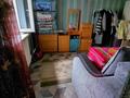 Отдельный дом · 3 комнаты · 60 м² · 6.1 сот., Майкудук, Ул. Роза Люксембург 160 — Роза Люксембург за 12 млн ₸ в Караганде, Алихана Бокейханова р-н — фото 5