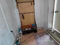 Отдельный дом · 3 комнаты · 60 м² · 6.1 сот., Майкудук, Ул. Роза Люксембург 160 — Роза Люксембург за 12 млн ₸ в Караганде, Алихана Бокейханова р-н — фото 9