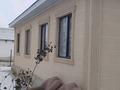 Жеке үй · 5 бөлме · 160 м² · 30 сот., 1 1, бағасы: 28 млн ₸ в 