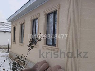 Жеке үй · 5 бөлме · 160 м² · 30 сот., 1 1, бағасы: 28 млн ₸ в 