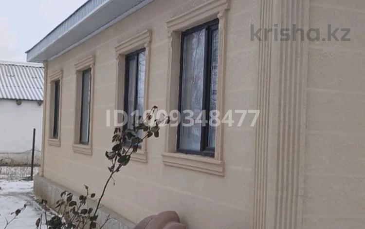 Жеке үй · 5 бөлме · 160 м² · 30 сот., 1 1, бағасы: 28 млн ₸ в  — фото 2