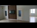 Жеке үй · 5 бөлме · 160 м² · 30 сот., 1 1, бағасы: 28 млн ₸ в  — фото 12