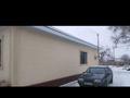 Жеке үй · 5 бөлме · 160 м² · 30 сот., 1 1, бағасы: 28 млн ₸ в  — фото 2