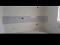 Жеке үй · 5 бөлме · 160 м² · 30 сот., 1 1, бағасы: 28 млн ₸ в  — фото 5