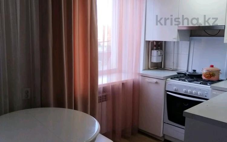 1-комнатная квартира · 35 м² · 2/9 этаж, Жамбыла Жабаева 123 за 150 000 ₸ в Петропавловске — фото 2