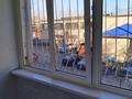 1-комнатная квартира · 35 м² · 2/9 этаж, Жамбыла Жабаева 123 за 150 000 ₸ в Петропавловске — фото 10