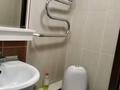 1-комнатная квартира · 35 м² · 2/9 этаж, Жамбыла Жабаева 123 за 150 000 ₸ в Петропавловске — фото 11