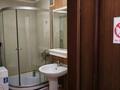 1-комнатная квартира · 35 м² · 2/9 этаж, Жамбыла Жабаева 123 за 150 000 ₸ в Петропавловске — фото 7