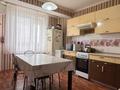 3-бөлмелі пәтер · 78 м² · 6/9 қабат, мкр Жана Орда, бағасы: 27.5 млн ₸ в Уральске