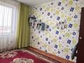 3-бөлмелі пәтер · 78 м² · 6/9 қабат, мкр Жана Орда, бағасы: 27.5 млн ₸ в Уральске — фото 10