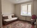 3-бөлмелі пәтер · 78 м² · 6/9 қабат, мкр Жана Орда, бағасы: 27.5 млн ₸ в Уральске — фото 11