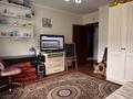 3-бөлмелі пәтер · 78 м² · 6/9 қабат, мкр Жана Орда, бағасы: 27.5 млн ₸ в Уральске — фото 12
