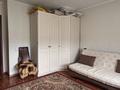 3-бөлмелі пәтер · 78 м² · 6/9 қабат, мкр Жана Орда, бағасы: 27.5 млн ₸ в Уральске — фото 14