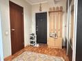 3-бөлмелі пәтер · 78 м² · 6/9 қабат, мкр Жана Орда, бағасы: 27.5 млн ₸ в Уральске — фото 16