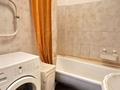 3-бөлмелі пәтер · 78 м² · 6/9 қабат, мкр Жана Орда, бағасы: 27.5 млн ₸ в Уральске — фото 17