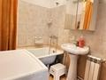 3-бөлмелі пәтер · 78 м² · 6/9 қабат, мкр Жана Орда, бағасы: 27.5 млн ₸ в Уральске — фото 18