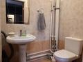 3-бөлмелі пәтер · 78 м² · 6/9 қабат, мкр Жана Орда, бағасы: 27.5 млн ₸ в Уральске — фото 19