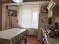 3-бөлмелі пәтер · 78 м² · 6/9 қабат, мкр Жана Орда, бағасы: 27.5 млн ₸ в Уральске — фото 2