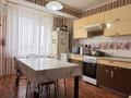3-бөлмелі пәтер · 78 м² · 6/9 қабат, мкр Жана Орда, бағасы: 27.5 млн ₸ в Уральске — фото 4
