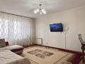 3-бөлмелі пәтер · 78 м² · 6/9 қабат, мкр Жана Орда, бағасы: 27.5 млн ₸ в Уральске — фото 5