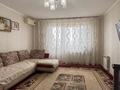 3-бөлмелі пәтер · 78 м² · 6/9 қабат, мкр Жана Орда, бағасы: 27.5 млн ₸ в Уральске — фото 7