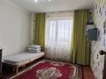 3-бөлмелі пәтер · 78 м² · 6/9 қабат, мкр Жана Орда, бағасы: 27.5 млн ₸ в Уральске — фото 8
