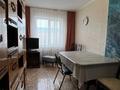 4-комнатная квартира · 61.8 м² · 4/5 этаж, Есет батыра за 14.5 млн ₸ в Актобе