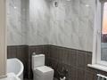Жеке үй · 6 бөлме · 250 м² · 4.5 жүзд., Махамбет Батыра 33, бағасы: 67 млн ₸ в  — фото 16