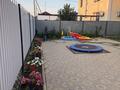 Жеке үй · 6 бөлме · 250 м² · 4.5 жүзд., Махамбет Батыра 33, бағасы: 67 млн ₸ в  — фото 19