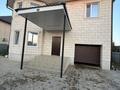 Жеке үй · 6 бөлме · 250 м² · 4.5 жүзд., Махамбет Батыра 33, бағасы: 67 млн ₸ в  — фото 2