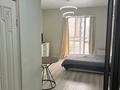 1-бөлмелі пәтер · 25 м² · 3/5 қабат, E103 3, бағасы: 19 млн ₸ в Астане, Нура р-н — фото 2