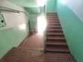 2-комнатная квартира, 41 м², 2/2 этаж, 2 я Кисловодская за 19 млн 〒 в Алматы, Алатауский р-н — фото 10