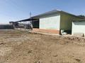 Свободное назначение · 300 м² за 70 млн ₸ в Ленгере — фото 5