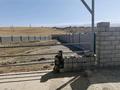 Свободное назначение · 300 м² за 70 млн ₸ в Ленгере — фото 6