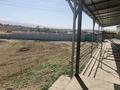Свободное назначение · 300 м² за 70 млн ₸ в Ленгере — фото 8