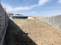 Свободное назначение · 300 м² за 70 млн ₸ в Ленгере — фото 9