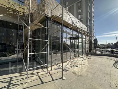 Свободное назначение, офисы, магазины и бутики, общепит, салоны красоты, образование, развлечения, конференц-залы, кабинеты и рабочие места · 350 м² за 5.5 млн 〒 в Шымкенте, Каратауский р-н