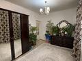 Отдельный дом · 4 комнаты · 150 м² · 6 сот., Шағала 380 за 13 млн ₸ в Атамекене