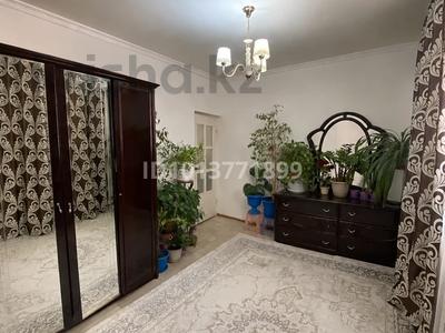 Отдельный дом · 4 комнаты · 150 м² · 6 сот., Шағала 380 за 13 млн ₸ в Атамекене