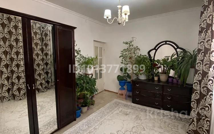 Отдельный дом · 4 комнаты · 150 м² · 6 сот., Шағала 380 за 13 млн ₸ в Атамекене — фото 2