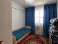 Отдельный дом · 4 комнаты · 150 м² · 6 сот., Шағала 380 за 13 млн ₸ в Атамекене — фото 2