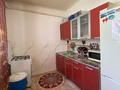Отдельный дом · 4 комнаты · 150 м² · 6 сот., Шағала 380 за 13 млн ₸ в Атамекене — фото 3