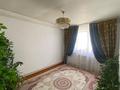 Отдельный дом · 4 комнаты · 150 м² · 6 сот., Шағала 380 за 13 млн ₸ в Атамекене — фото 5