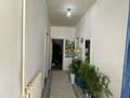 Отдельный дом · 4 комнаты · 150 м² · 6 сот., Шағала 380 за 13 млн ₸ в Атамекене — фото 6