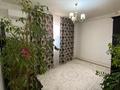 Отдельный дом · 4 комнаты · 150 м² · 6 сот., Шағала 380 за 13 млн ₸ в Атамекене — фото 8