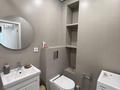 2-комнатная квартира · 56 м² · 2/12 этаж, Қазыбек би 35/1 за 300 000 ₸ в Астане, Нура р-н