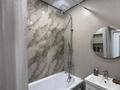 2-комнатная квартира · 56 м² · 2/12 этаж, Қазыбек би 35/1 за 300 000 ₸ в Астане, Нура р-н — фото 2