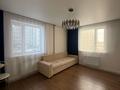 2-комнатная квартира · 56 м² · 2/12 этаж, Қазыбек би 35/1 за 300 000 ₸ в Астане, Нура р-н — фото 3